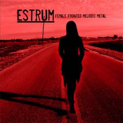 Estrum : The Absence of Life